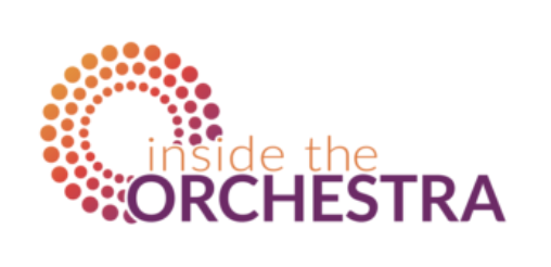 Inside the Orchestra